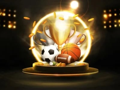 Die effektivsten Strategien für Sportwetten Ohne lizenz: Welche Taktiken sollten Sie anwenden, um zu gewinnen?
