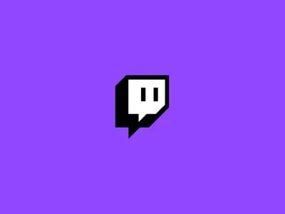Twitch Zuschauer günstig kaufen: Effizient wachsen