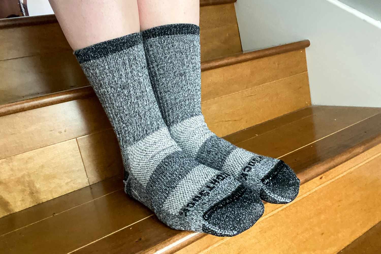 Hotslips Marktplatz: Erotisch, sicher und absolut anonym