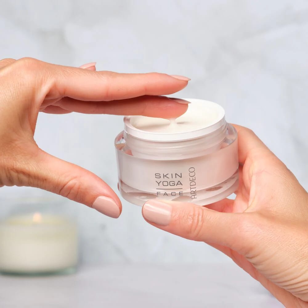 Einkaufen leicht gemacht: Top-Produkte im Babor Online Shop finden