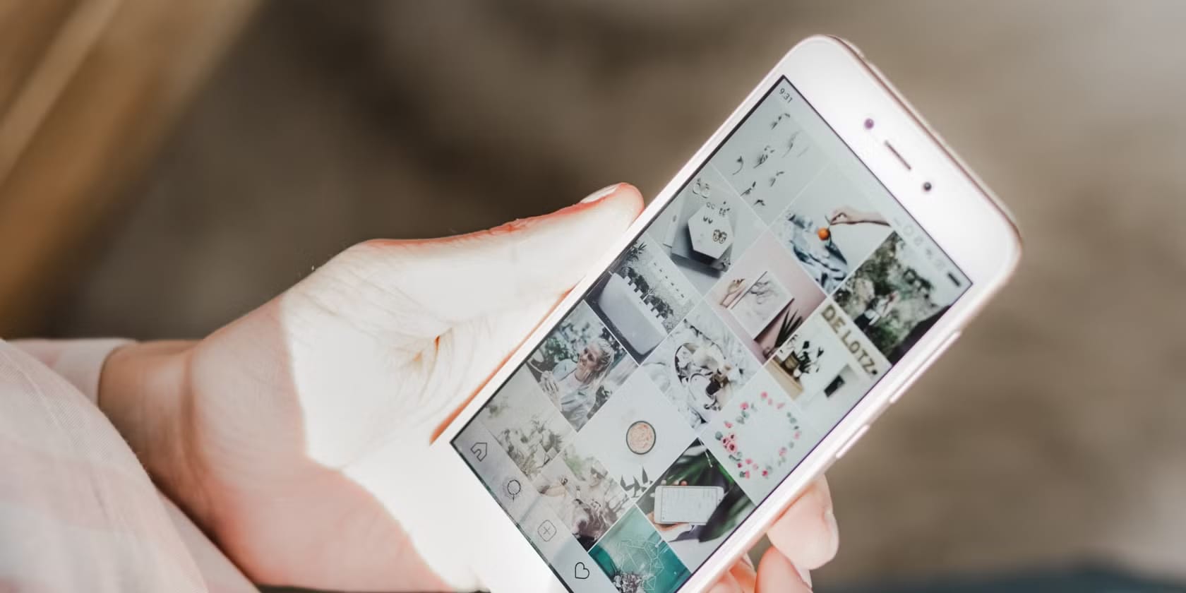 Instagram Views kaufen günstig: Mehr Sichtbarkeit für deine Videos zum kleinen Preis