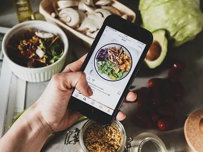 Instagram Views kaufen günstig: Mehr Sichtbarkeit für deine Videos zum kleinen Preis