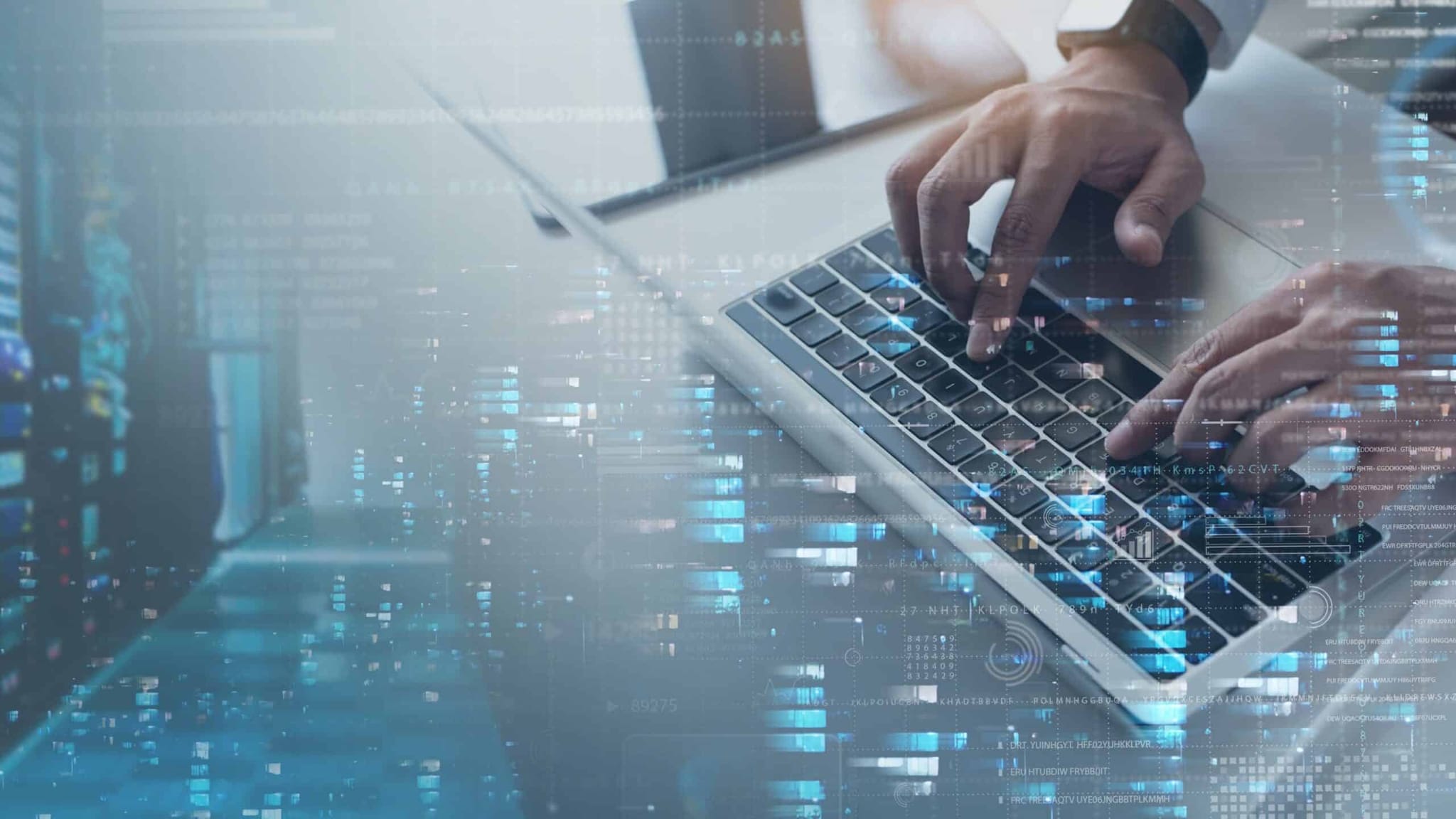 Effizienz, Innovation, Wachstum – mit It Dienstleister Hannover gelingt’s