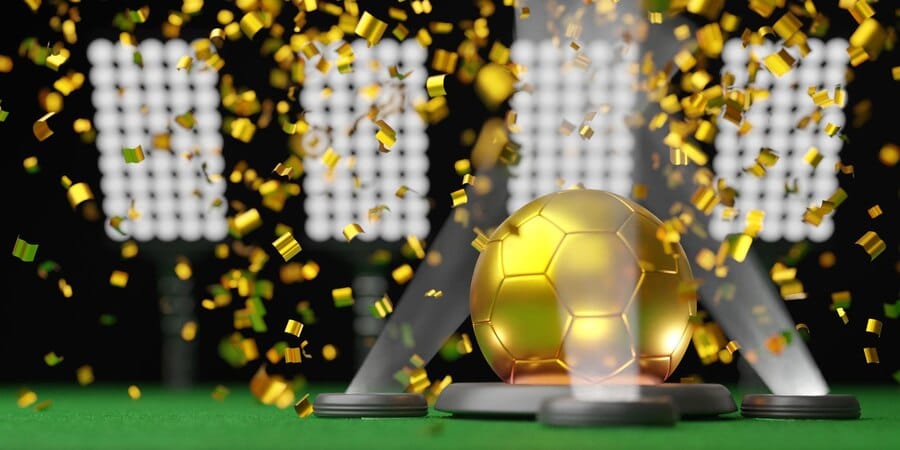Wettanbieter ohne Oasis: Was Es Für Spieler Bedeutet