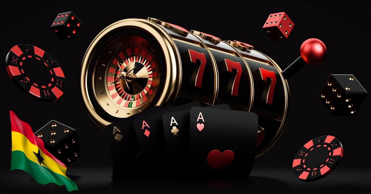 Ostels vollständiger Leitfaden zu Online Casino Ohne 5 Sek Regel-Turnieren: So können Sie teilnehmen und gewinnen