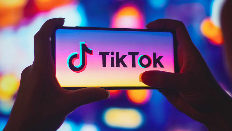 So gewinnen Sie mit Followerk Tausende von Tiktok Likes Kaufen