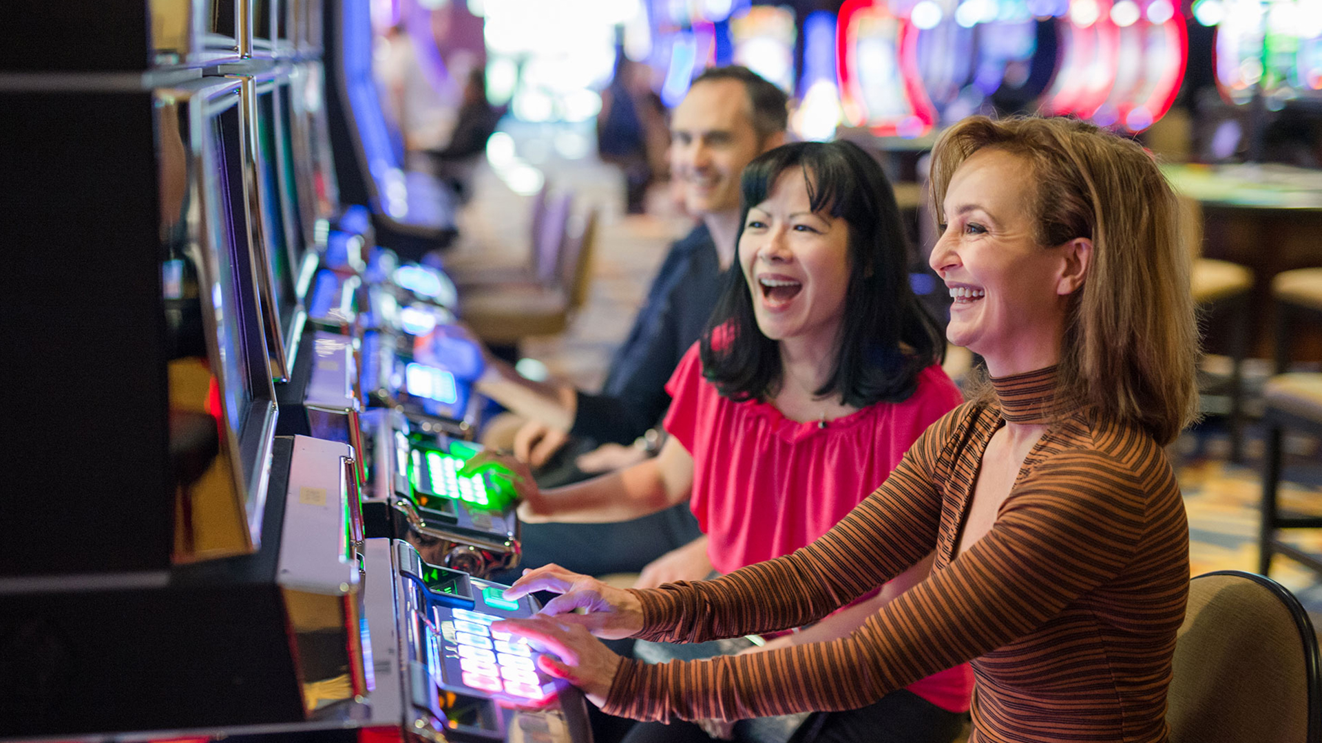 Casino ohne Lizenz: Welche Zahlungsmethoden sind verfügbar?