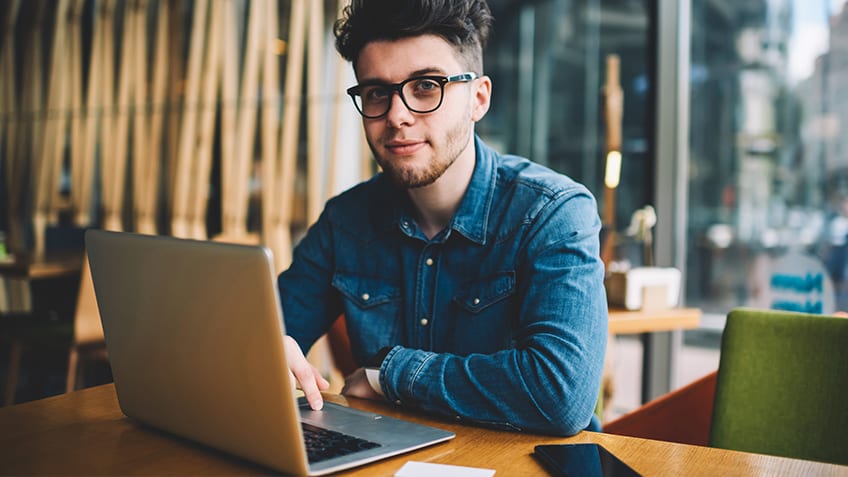 SEO-Berater VS SEO-Software