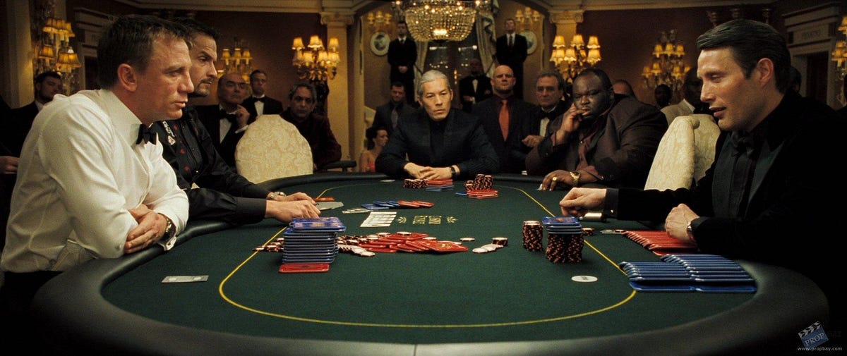 Ostels vollständiger Leitfaden zu Online Casino Ohne 5 Sek Regel-Turnieren: So können Sie teilnehmen und gewinnen