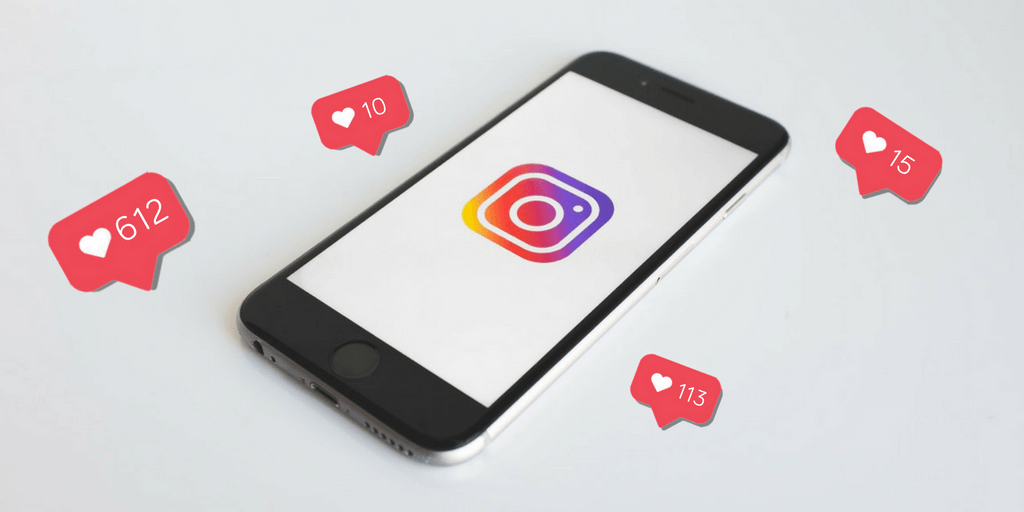 Wie man organisch wächst: Instagram Follower Kaufen