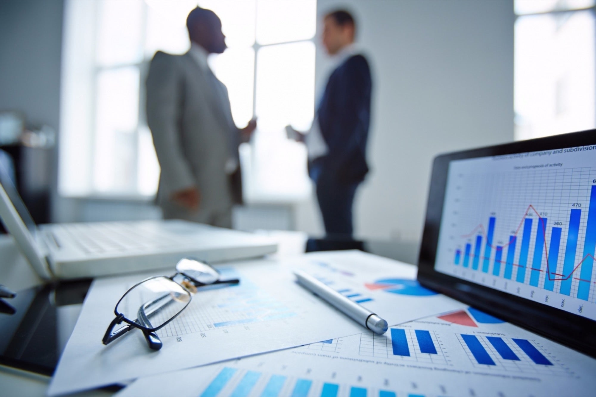 Der ultimative Headhunter-Guide für erfolgreiche Rekrutierung