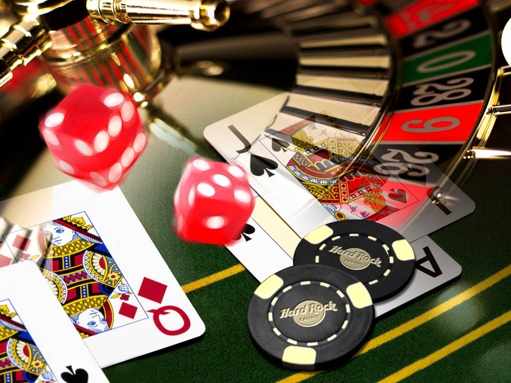 Neue Online Casinos mit dem besten Kundensupport