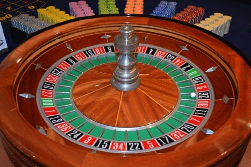 Casino ohne Verifizierung: Für welchen Spielertyp ist es geeignet?
