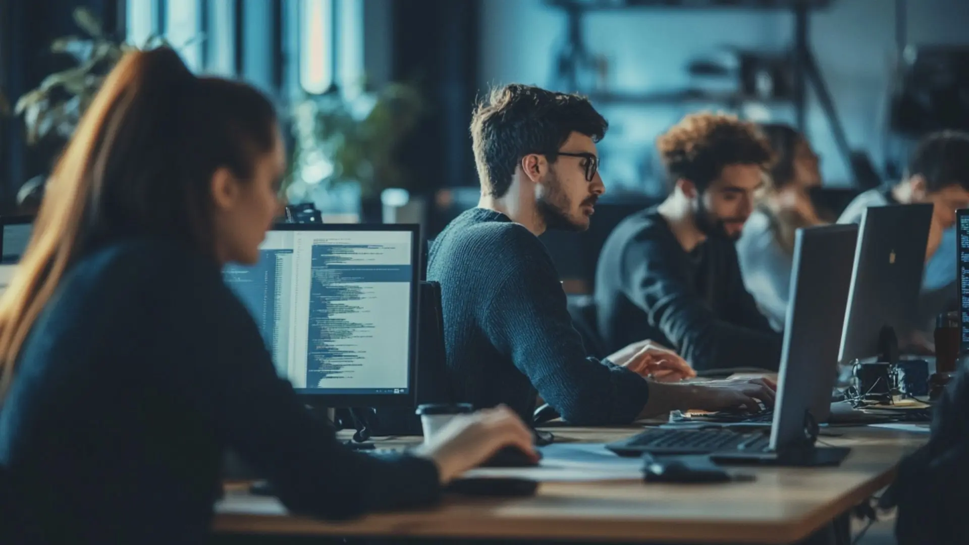 Performance-orientiertes Online-Marketing dank lightlap