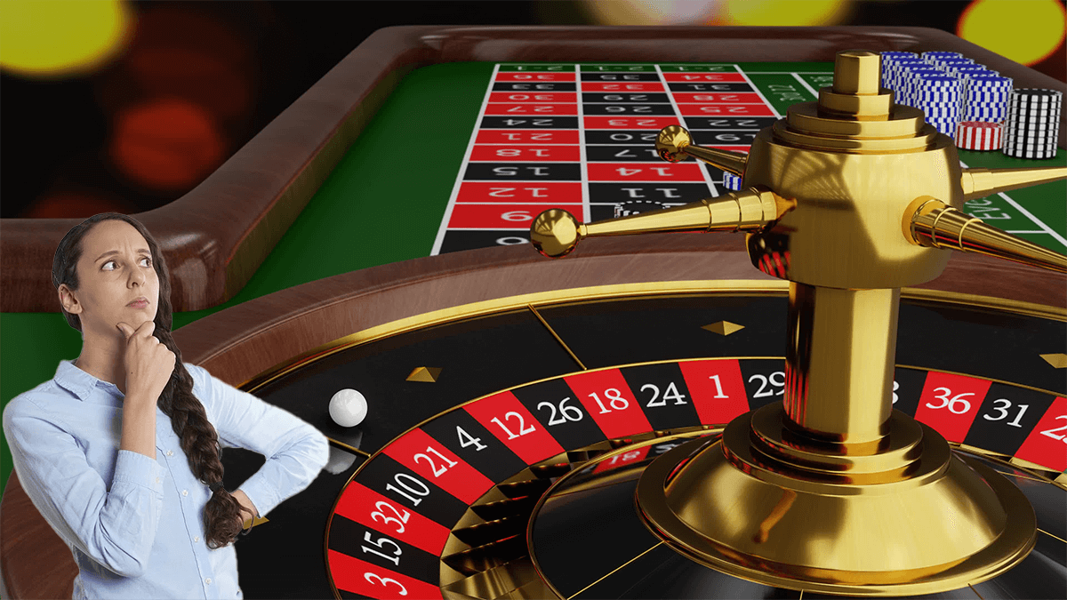 Beste Online Casinos Ohne Anmeldung Mit PayPal: Schnell Und Sicher Bezahlen