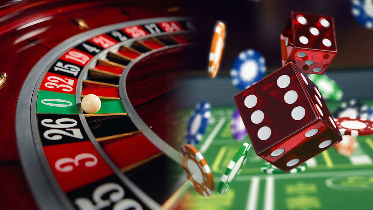 Die Besten Online Casinos ohne 5 Sekunden Regel – Exklusiv auf Wiseguys vorgestellt