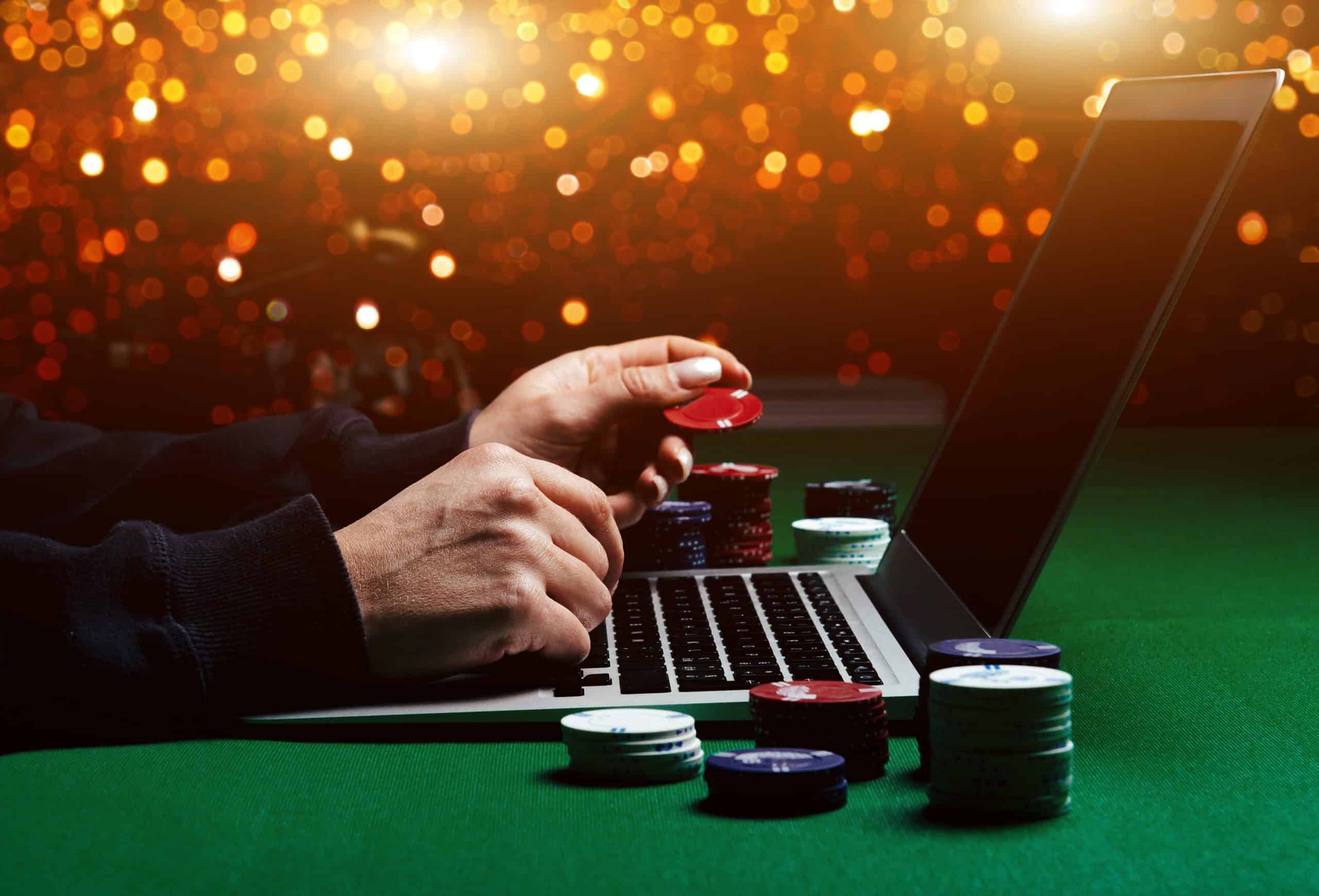 Was Sie über die Lizenzierung und Regulierung von Online-Casinos wissen müssen