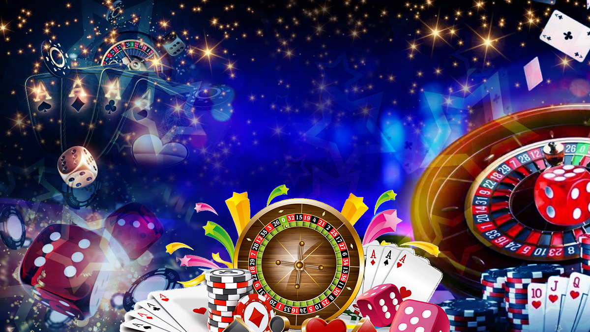 Top Crypto Casino Software Provider Trends for German Online Casinos (EU Market View)