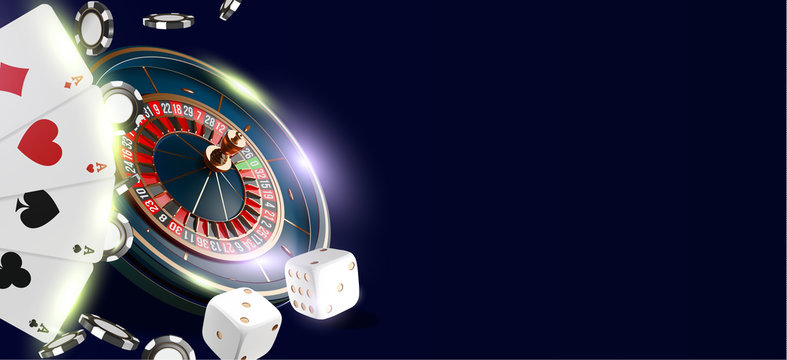 Neue Online Casinos mit dem besten Kundensupport