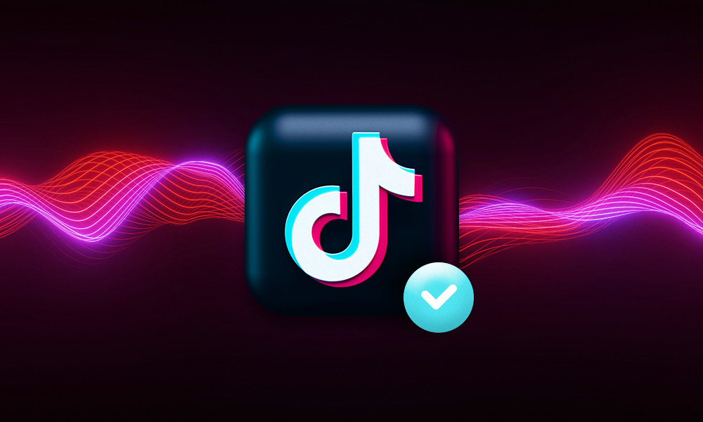 TikTok Abonnenten Kaufen und Direkt Durchstarten mit Followershive