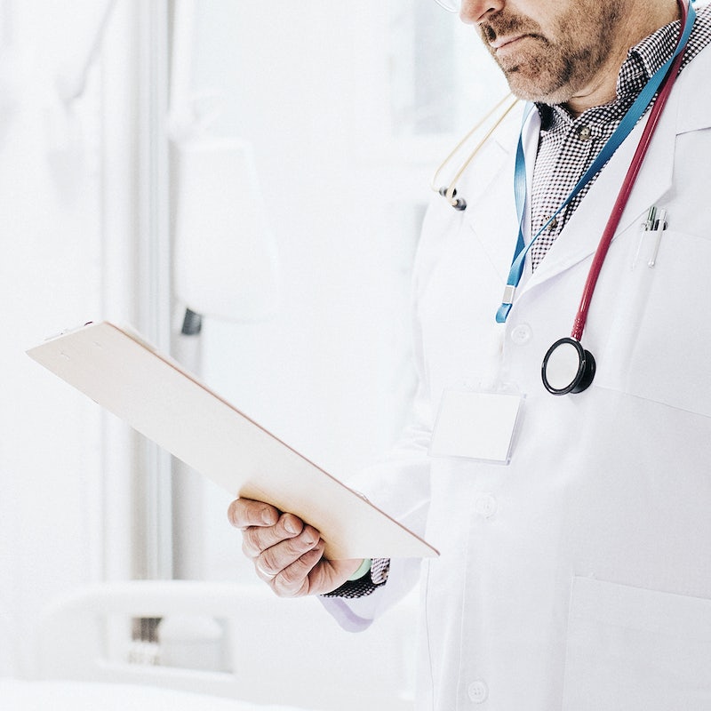 Erlebe Gesundheit neu mit Funktioneller Medizin bei BeOptimal
