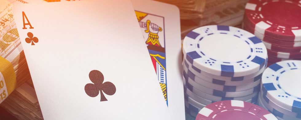 Online Poker mit Echtgeld: Trends und Entwicklungen 2024