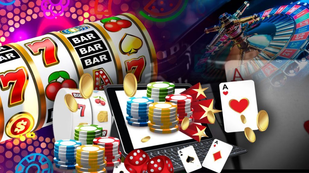 Online Casino ohne Verifizierung: Die besten Zahlungsmethoden