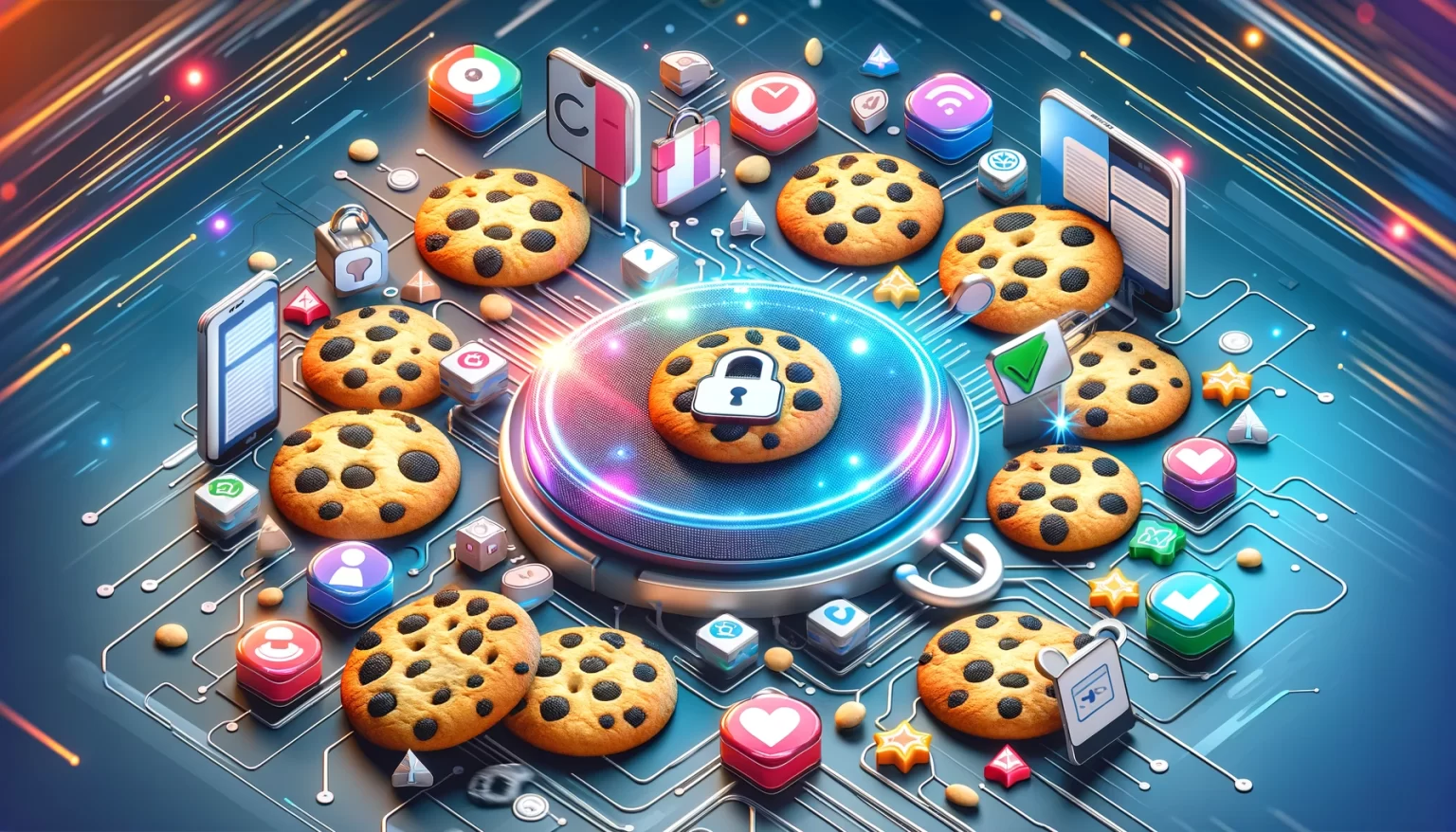 DSGVO und Cookie-Einwilligung: Was deutsche Websites wissen müssen