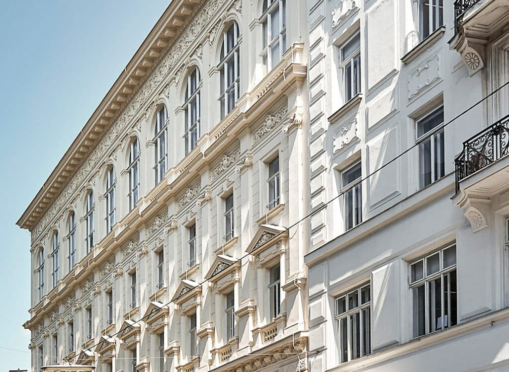 Wien News: Entdecken Sie die Geheimnisse und Highlights der Stadt