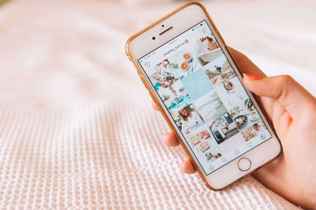 Erfolgreiche Methoden, um deine instagram follower kaufen zu steigern