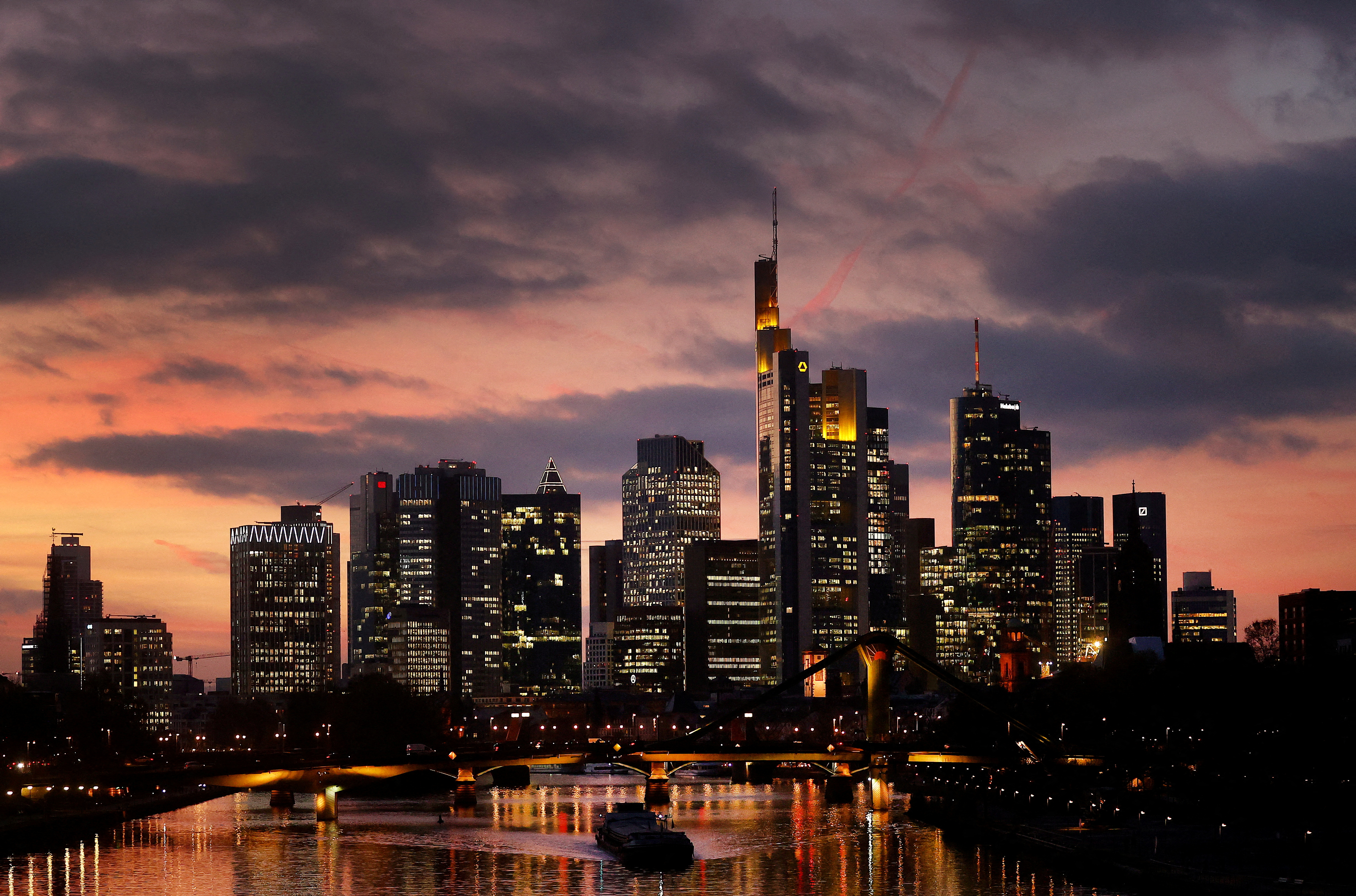 Diese Fehler sollten Sie vermeiden, wenn Sie Wohnung verkaufen Frankfurt