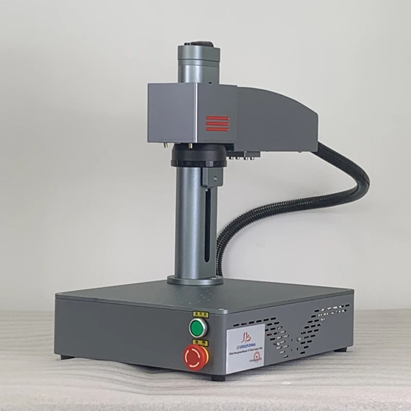 Wie Monport Laser Deutschland Ihre Projekte Mit Modernster Technik Unterstützt