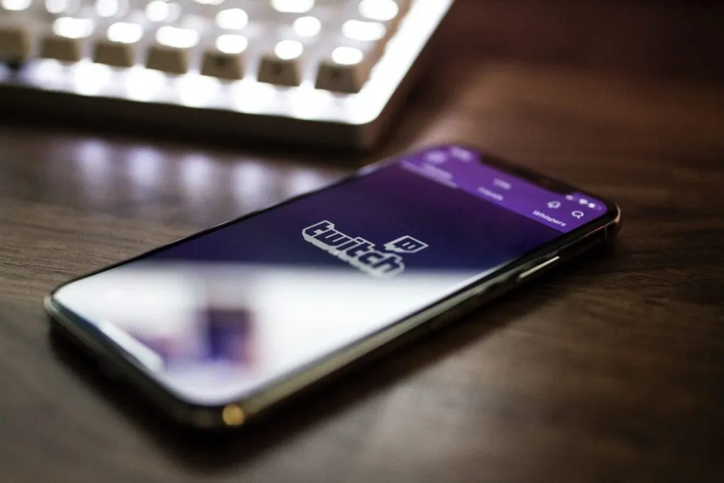 Twitch Zuschauer günstig kaufen: Effizient wachsen