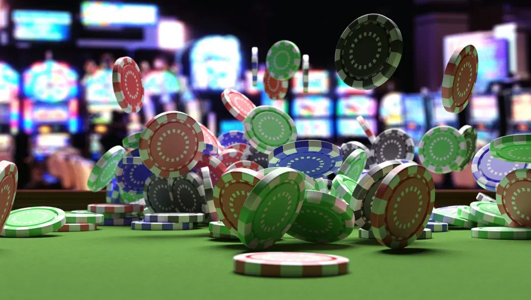 Die besten Zahlungsmethoden für Online Casino Ohne Deutsche lizenz
