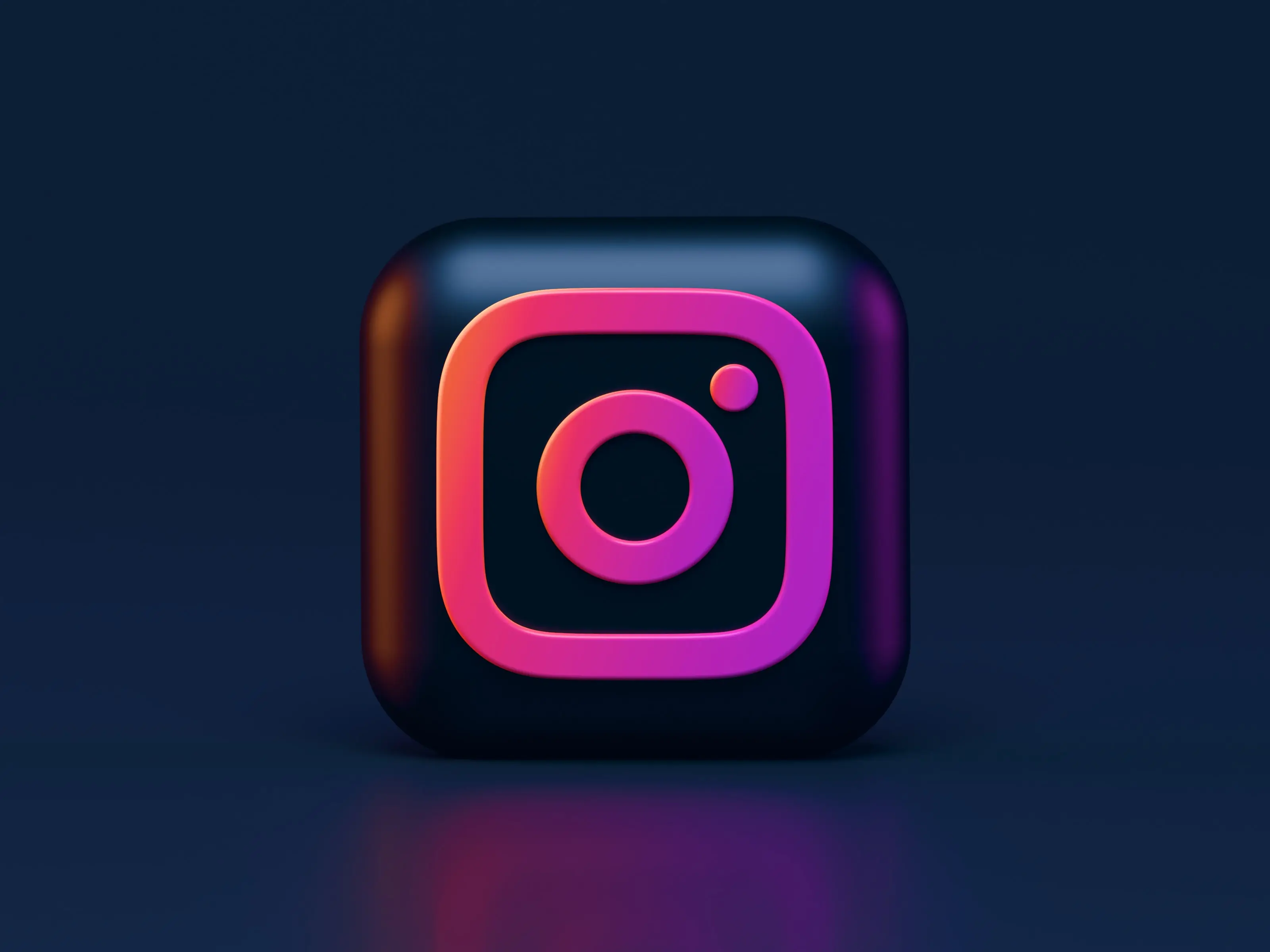 Warum deutsche Likes Instagram ein Muss sind und wie AboLöwe dir hilft