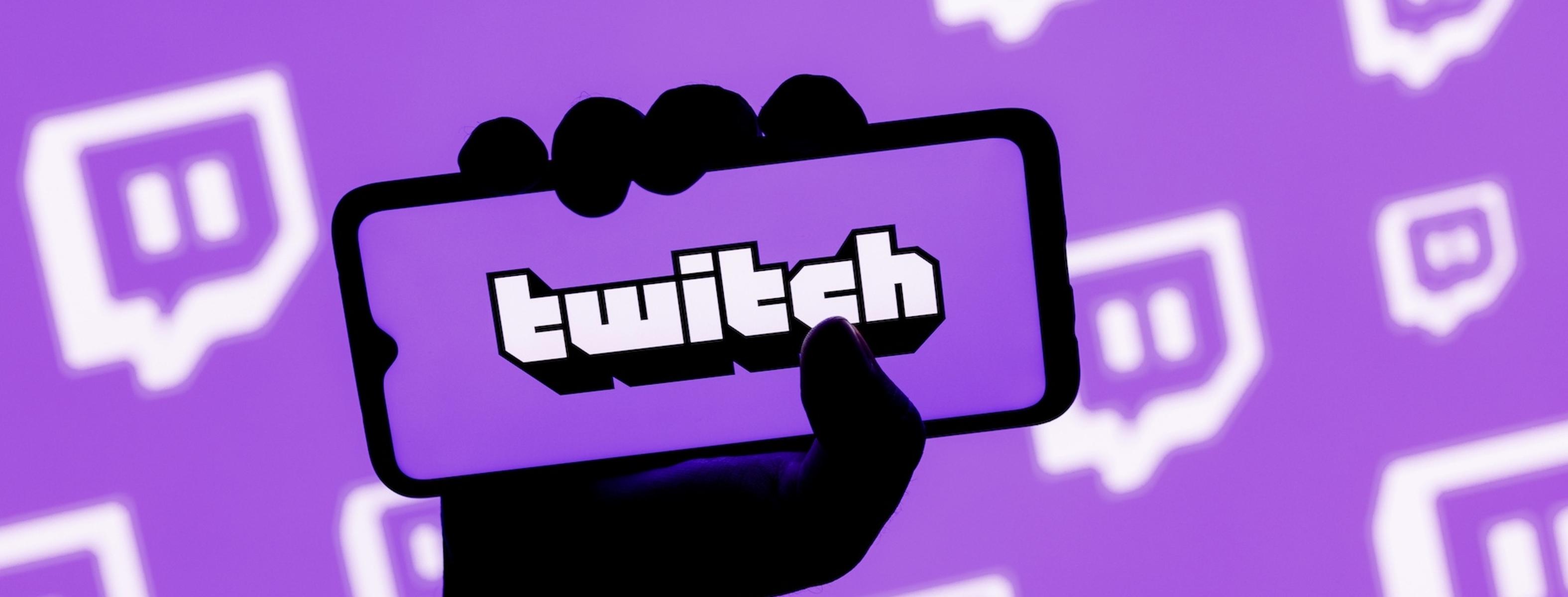 Twitch Zuschauer günstig kaufen bei AboLöwe – Preiswert & stark