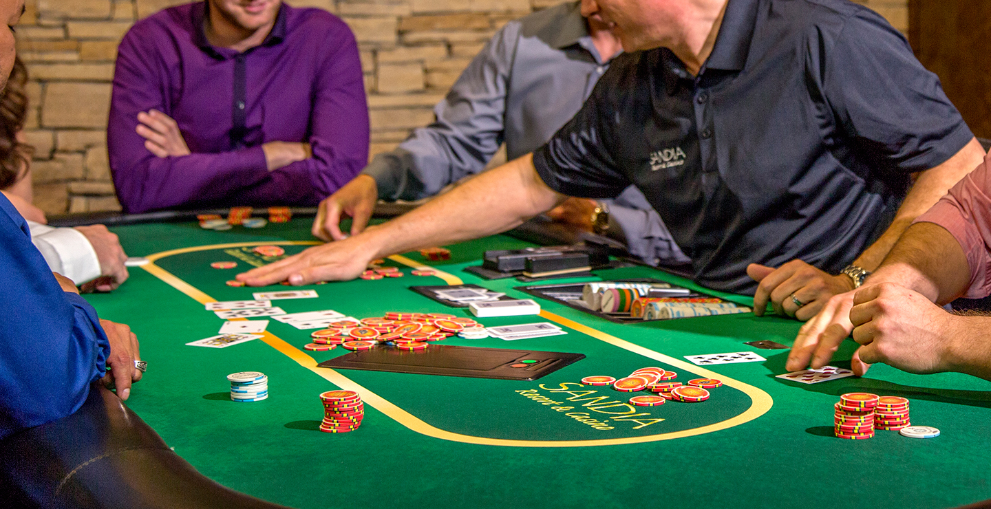 Wiseguys Präsentiert: Casino Ohne Einschränkungen für Maximales Spielvergnügen