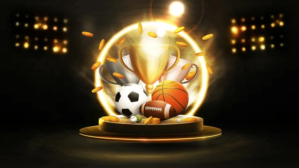 Die effektivsten Strategien für Sportwetten Ohne lizenz: Welche Taktiken sollten Sie anwenden, um zu gewinnen?
