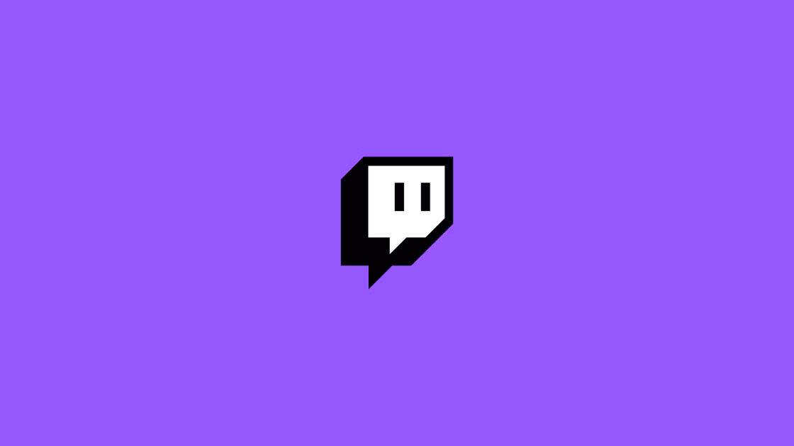 Twitch Zuschauer günstig kaufen: Effizient wachsen
