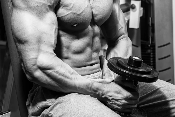 Stärke und Ausdauer: Angel Dust Pre Workout für Athleten