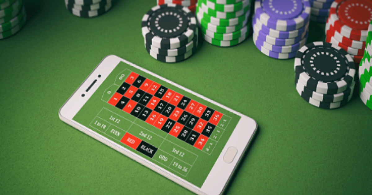 Die Top-Casinos ohne Einschränkungen: Ein Vergleich
