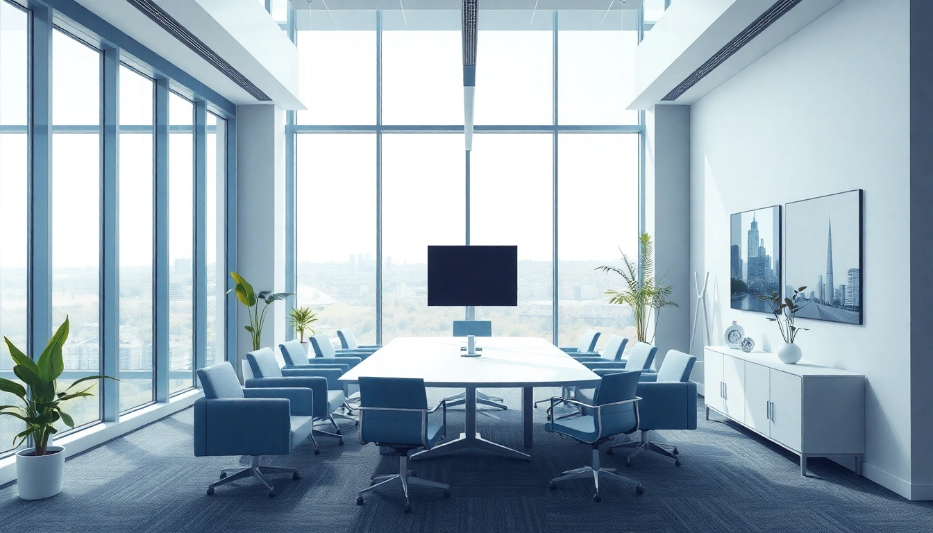 Headhunter Executive Search – Maßgeschneiderte Executive Search für nachhaltigen Erfolg