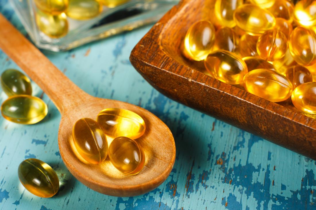 Experience the Longevity Benefits of Omega 3 with Charava’s Science-Based Supplements