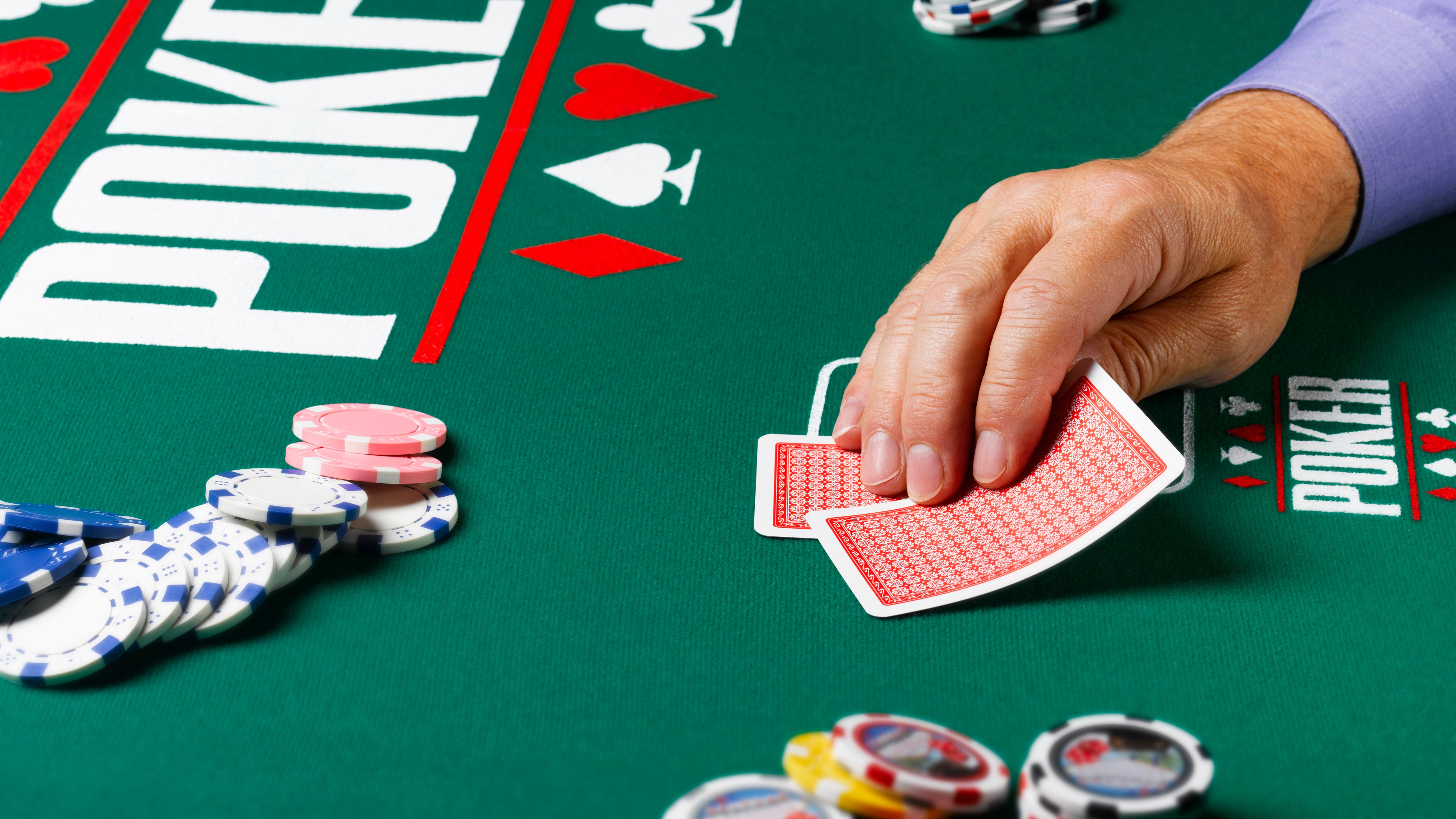 Die besten Zahlungsmethoden für Online Casino Ohne Deutsche lizenz