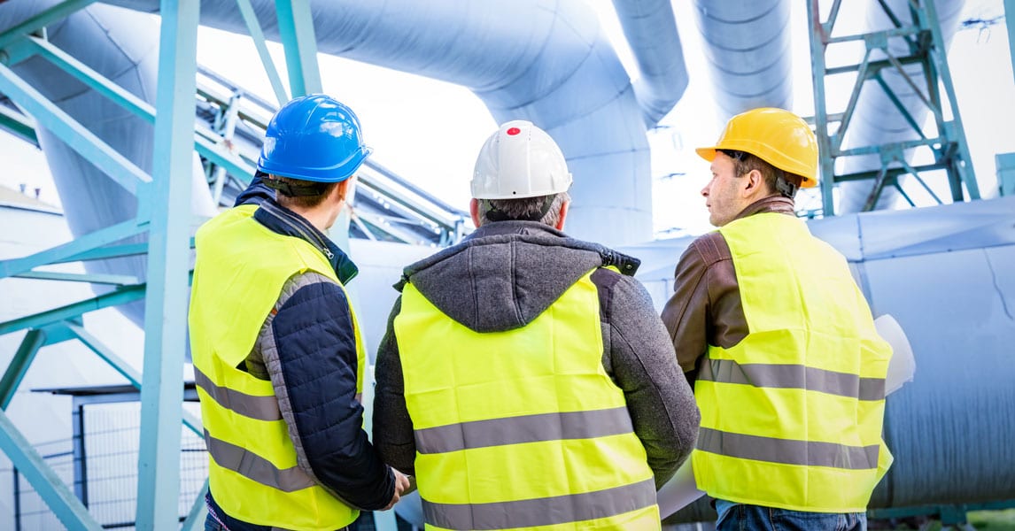 Die Vorteile des Handwerkerportals für private Bauprojekte