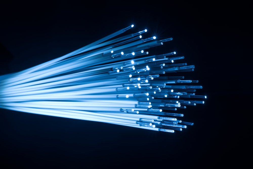 Erleben Sie nahtlose IP Transitbestellung mit unserem Portal