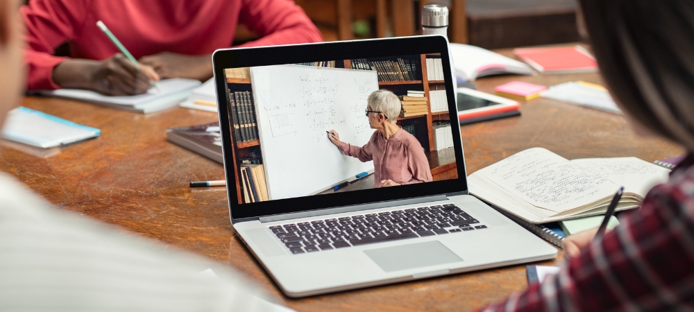 Intensive & Semi-Intensive German Language Classes in Zurich