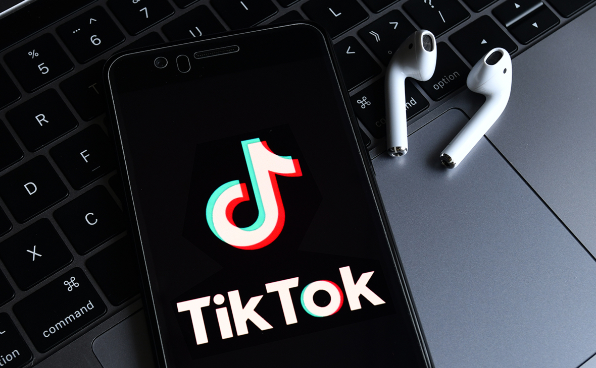 Follower Auf TikTok Kaufen -Wachstum leicht gemacht mit KapFollowers
