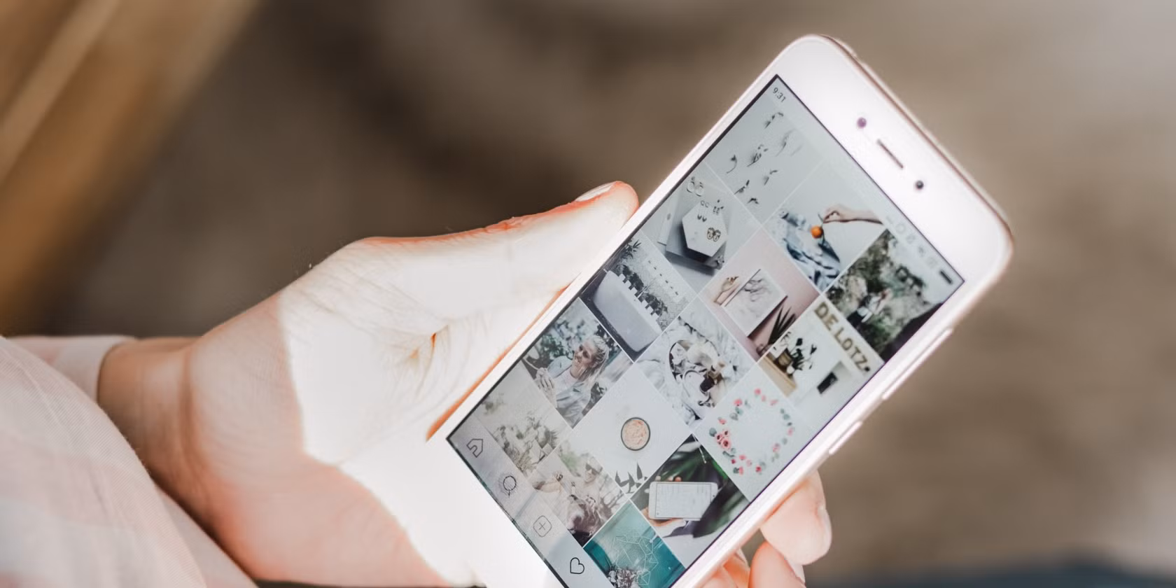Instagram Views kaufen günstig: Mehr Sichtbarkeit für deine Videos zum kleinen Preis