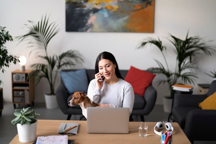 Die Top 5 Online Nebenjobs für schnelle Einnahmen